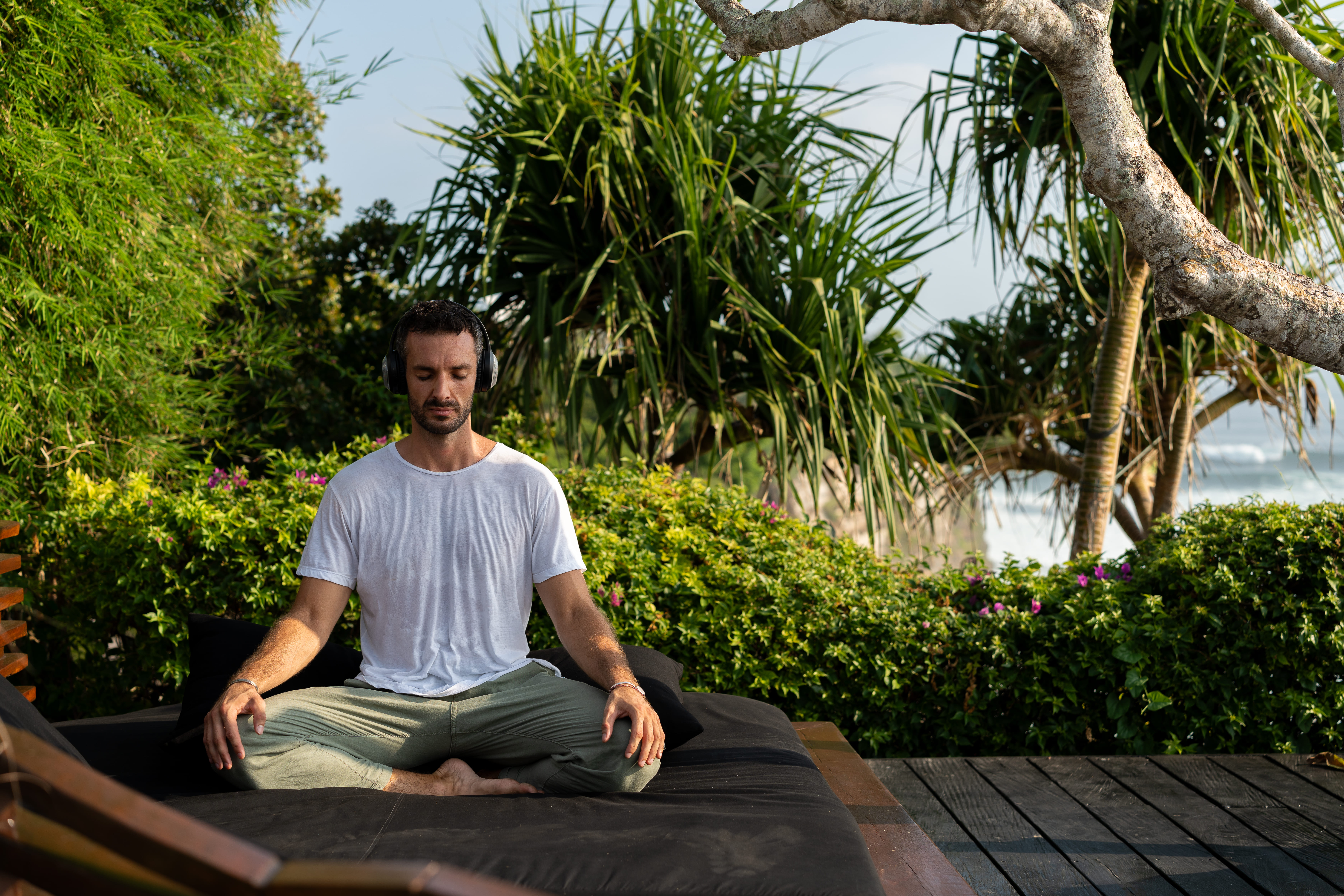 9D Breathwork